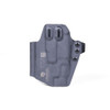CRUCIAL OWB UNI LIGHT FOR SL TLR-7