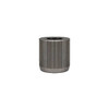 0.265'' NECK BUSHING