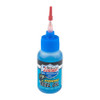 FISHING REEL OIL