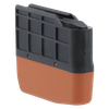 Tikka S540210021 T3x  6rd 223 Rem Fits