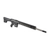 STAG 10 MARKSMAN LH STAINLESS STEEL 22 IN 6.5CM BLA ST NA