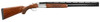 RED LABEL 12/30 BL/WD 3"     #12 Gauge