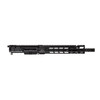MK111 MOD 2-M 223 WYLDE 11.85'' BBL COMPLETE UPPER