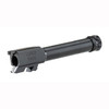 S&W M&P COMPACT 3.6'' DIRECT DROP-IN THREADED BARREL