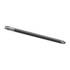 SIG CROSS 6.5 CREEDMOOR 1-8 TWIST 22'' BBL 5/8-24 THREADS