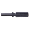 EXTENDED MOON CLIP STRIPPER WITH HANDLE, 45 ACP