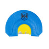 HALF MOON CUTTER MOUTH CALLKNIGHT AND HALE HD SERIES 