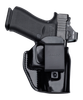 GALCO STOE226RB   STOW-N-GO ELITE IWB HOLSTER  BLK