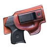 SIG P938 IWB RIGHT HAND