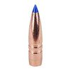 6.5MM (0.264'') 100GR BOAT TAIL 50/BOX