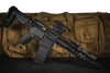 SHARK COAST SCC04038MNB-P    556 10.5 30+1   BLK