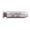 5.45X39MM NO GO GAUGE HEADSPACE GAUGE STEEL