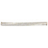CARBINE LENGTH RECOIL SPRING