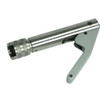 Sinclair International Stainless Priming Tool
