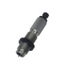 6.5MM CREEDMOOR FULL LENGTH SIZING DIE