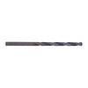 JOBBER LENGTH WIRE GAUGE DRILL 19J (.1660'') DIAMETER