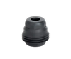 JK JKMDHDM24        155 MINIMALIST 5/8X24 TPI