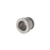 308 WINCHESTER TRIM CHAMBER