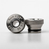 6.5MM X 20\ MODULAR HEADSPACE COMPARATOR INSERT