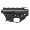 EPC-9 THREADED RECEIVER SET 9MM/40 S&W BLACK