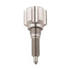 SHOOTING REST SPEED SCREW, 1/2''X20 THREADS