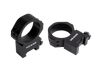 WEAV 99525 PRECISION TACTICAL 34MM MED MATTE