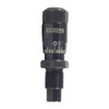 Redding Reloading Equipment #20 VLD Stem Bullet Seating Micrometer