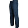 HYDE LOW PROFILE 5 OZ. MEN'S PANT FATHOM 42X34