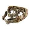 V-TAC PADDED SLING-MULTICAM