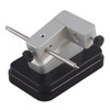 Sinclair International Case Neck Sorting Tool