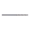 JOBBER LENGTH WIRE GAUGE DRILL 50J (.0700'') DIAMETER