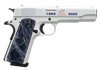 SDS 1010052FRDM   TISAS 1911 45 5 8R FREEDOM