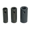 ALL-PURPOSE BORE GUIDE COLLAR, MODEL #3, 0.750'' DIAMETER