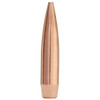 77GR HPBT MATCHKING-X 100CTSIERRA BULLETS .22 CAL .224