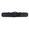 Plano Diverge EVA Shotgun Case 54" Black