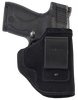 GALCO STO440RB    STOW-N-GO IWB HOLSTER RH     BLK