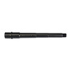 AR-15 PISTOL LENGTH 9   BARREL .300 BLACKOUT