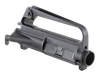 Luth-ar UR-01-M16-A A1 Upper Receiver 223/5.56mm Aluminum Black Hardcoat Anodize Receiver for M16