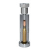260 ACKLEY IMPROVED BULLET SEATING DIE