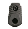 HANDSTOP BLACKAMEND2 M-LOK RAZR MOHAVE-K 