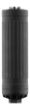 DEADAIR CT5PDTBLK5824 DEF CT5P PATROL 5/8-24