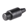 STRIKER COVER PLUNGER