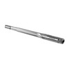 Clymer 300 AAC Blackout Live Pilot Finisher