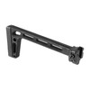 MCX/MPX MINIMALIST FOLDING STOCK BLACK