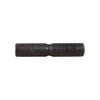 MAINSPRING HOUSING PIN FOR 1911, BLUED, 1 PACK