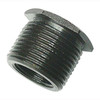 Lee Precision Hex Bushing Adapter for Classic Cast Press
