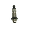 TYPE S BUSHING NECK DIE 223 REM