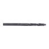 SHORT LENGTH WIRE GAUGE DRILL 33S (0.113'') DIAMETER