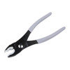 SOFT JAW PLIERS, 1'' OPENING