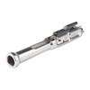 JPBC-3 223 LOW MASS POLISHED CARRIER
